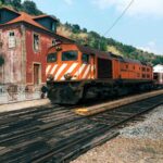 rezende-viseu-portugal